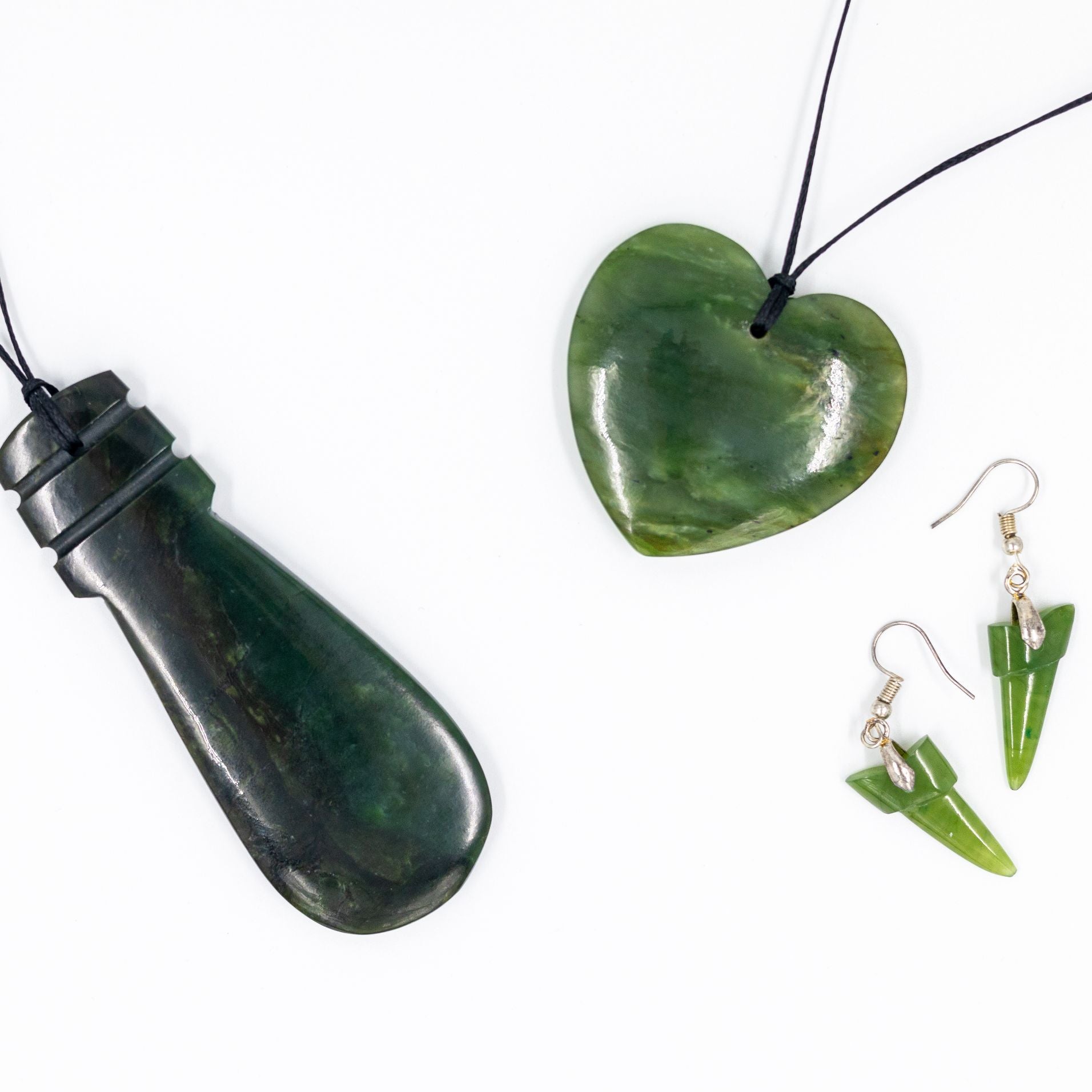 Greenstone afterpay sales