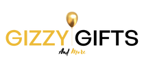 Gizzy Gifts And More