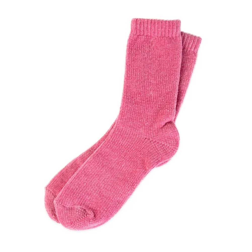 Me to You True Friend Wine Glass & Socks Set
