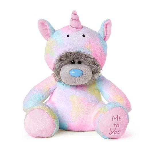 Me to You Unicorn Plush