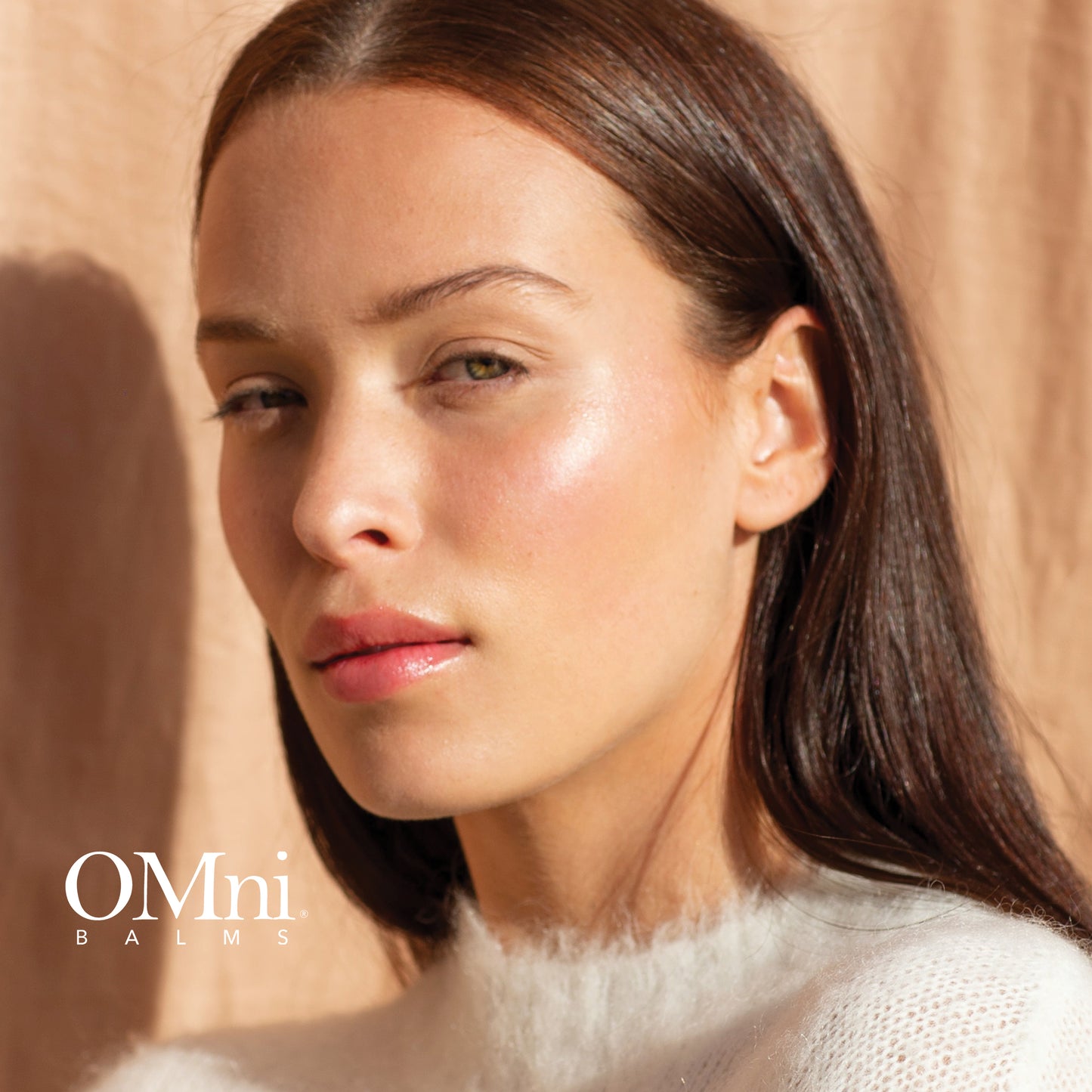 OMni Blush