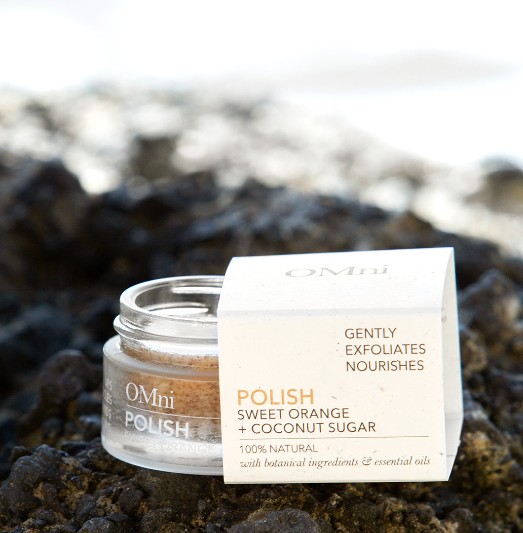 OMni Polish