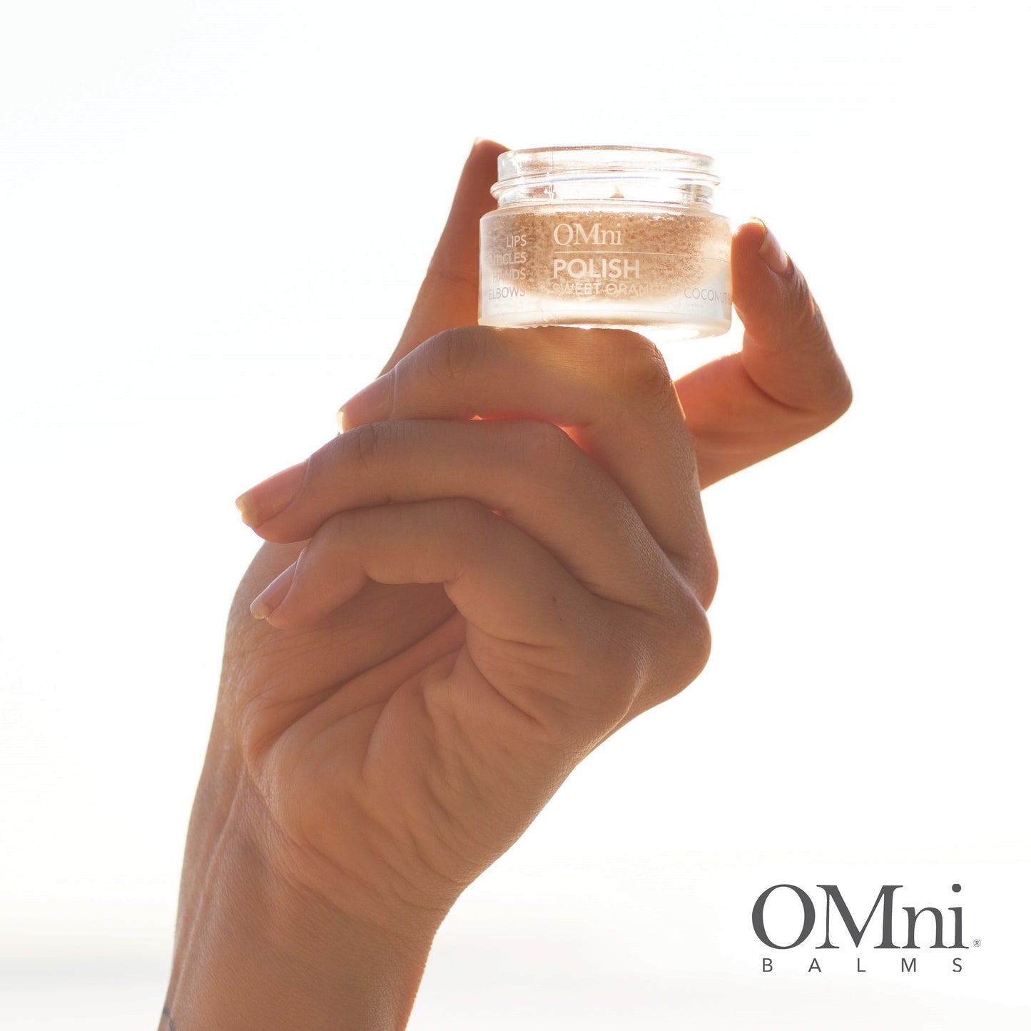 OMni Polish