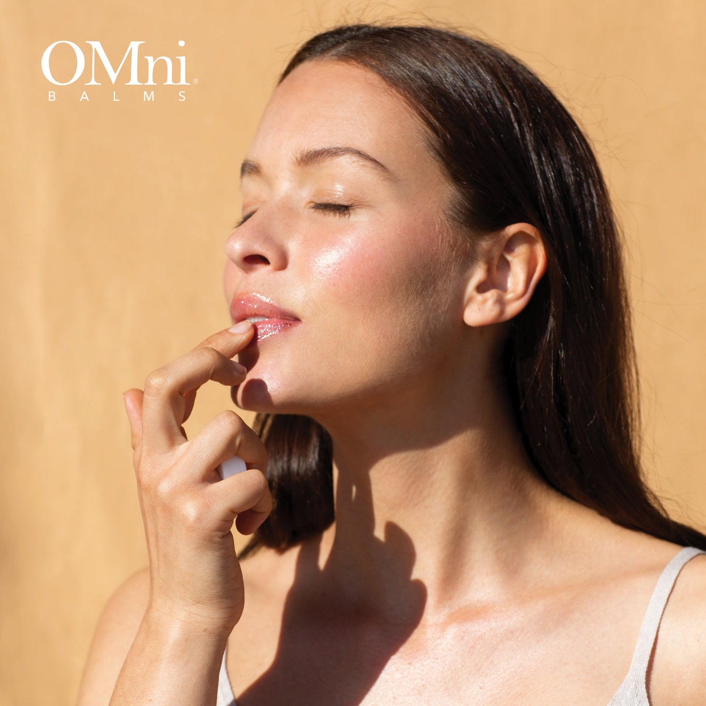 OMni Polish