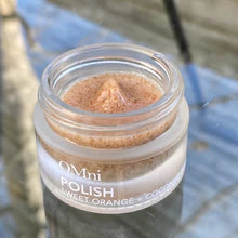 OMni Polish