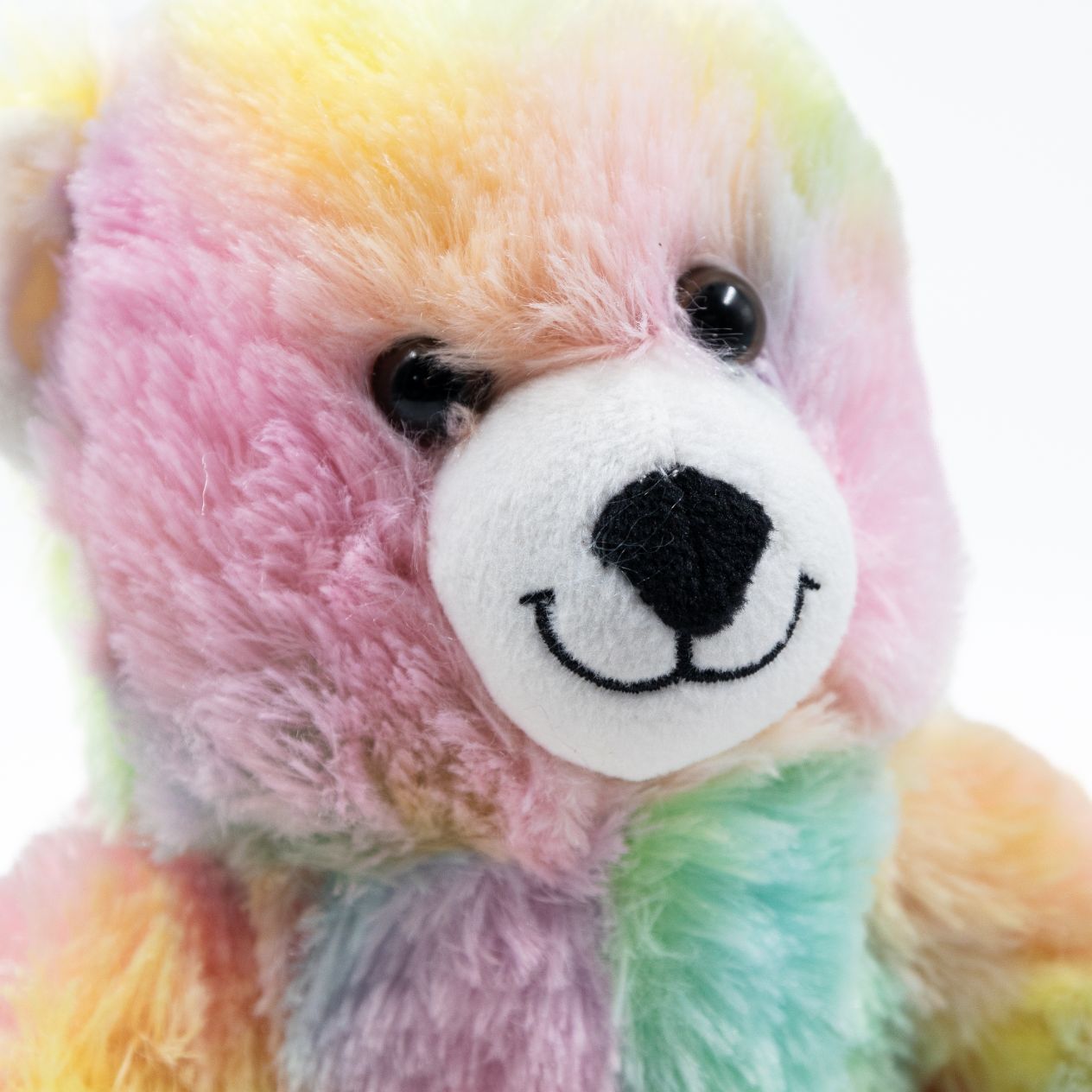 Teddytime Melinda Bear Soft Toy 27cm