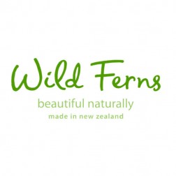 Wild Ferns Skincare