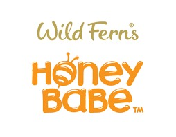 Wild Ferrns Honey Babe