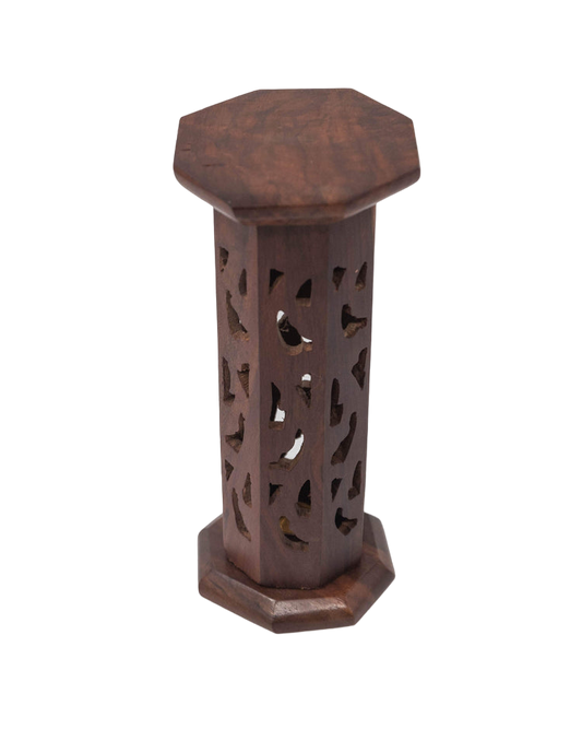 Incense Tower Holder Small