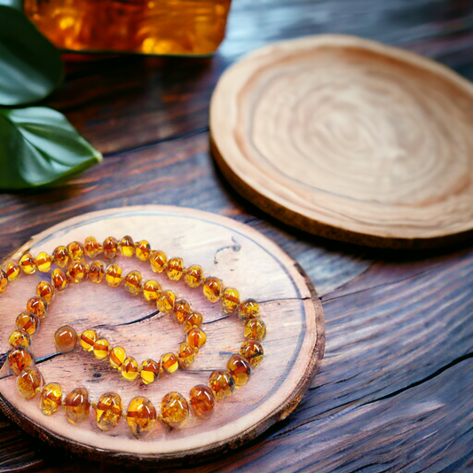 Amber 2025 beads afterpay