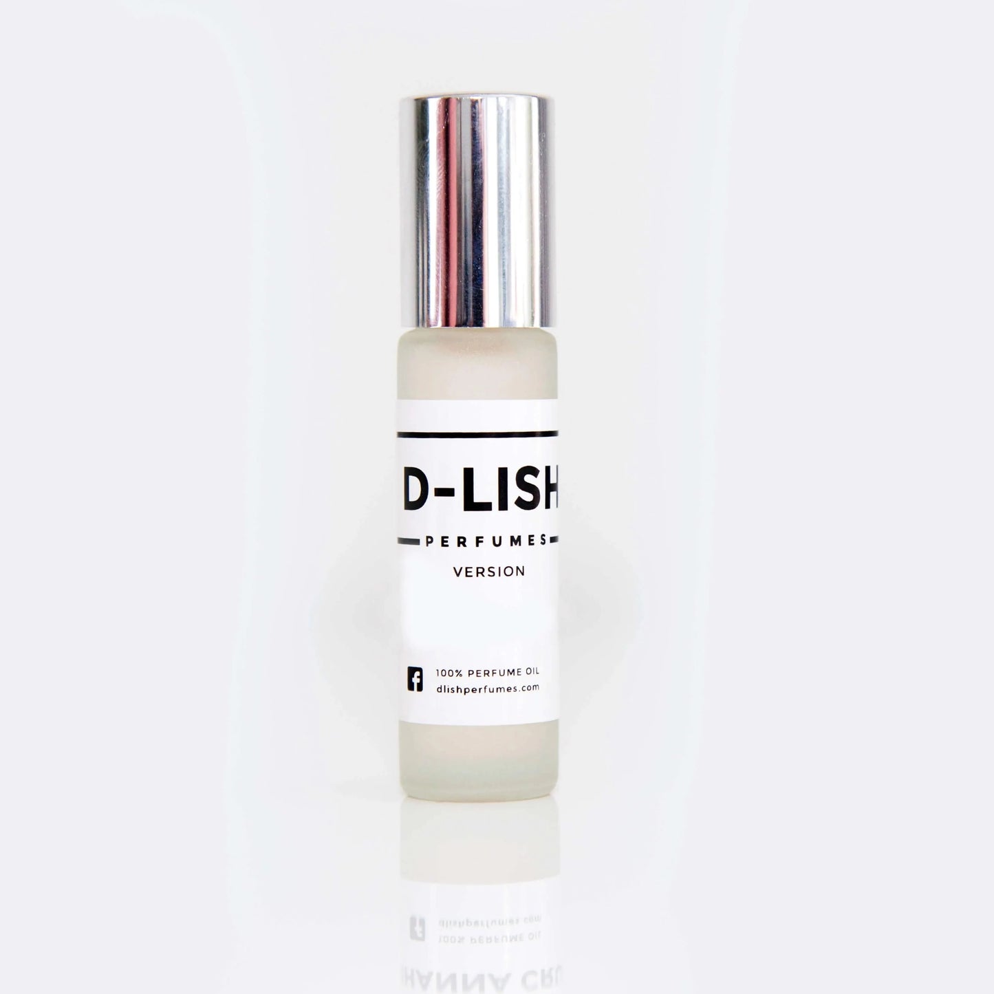 D-Lish Version of YSL Perfumes