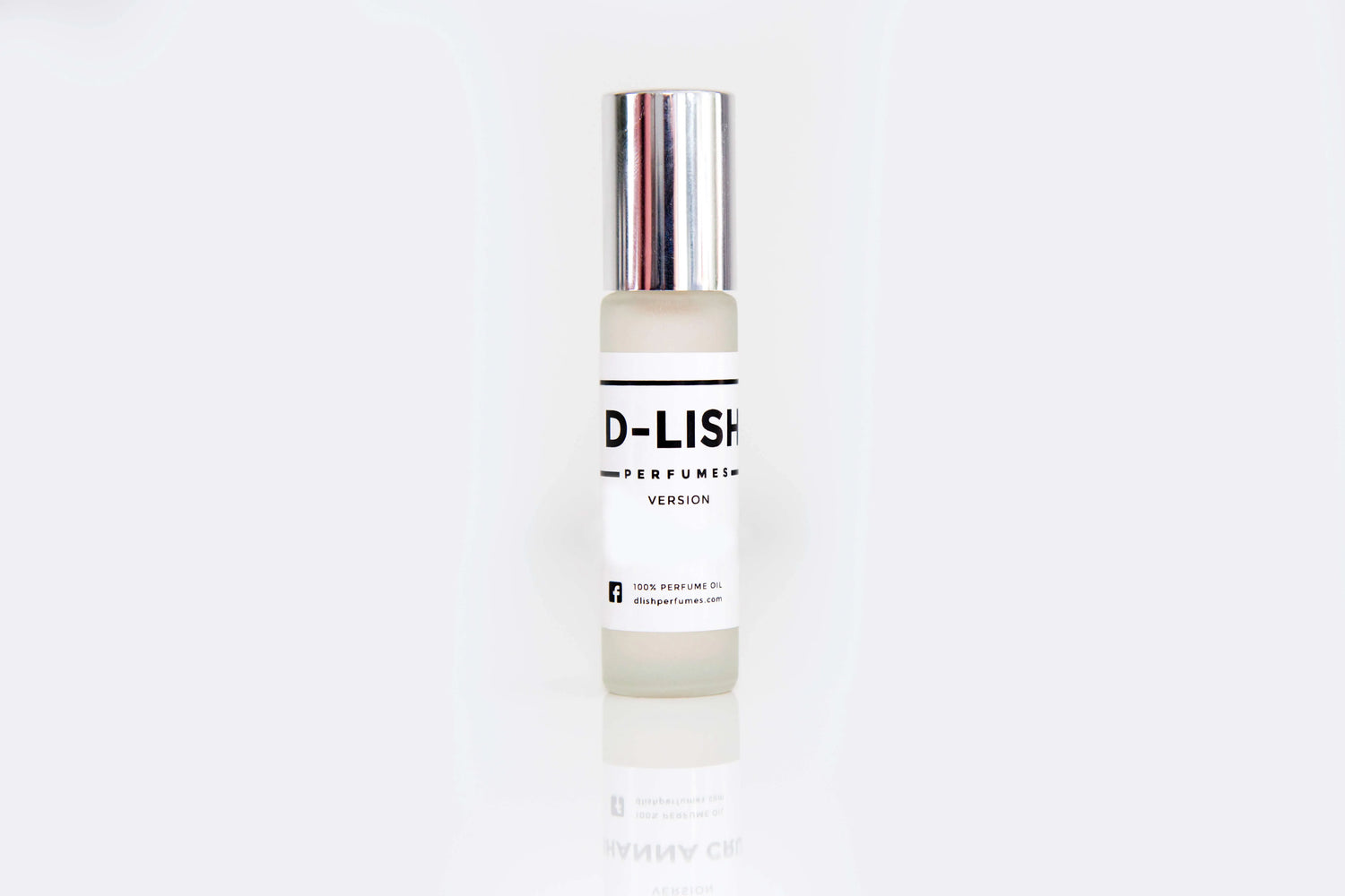 D-Lish Version of Lancome Perfumes