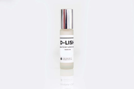 D-Lish Version of Lancome Perfumes