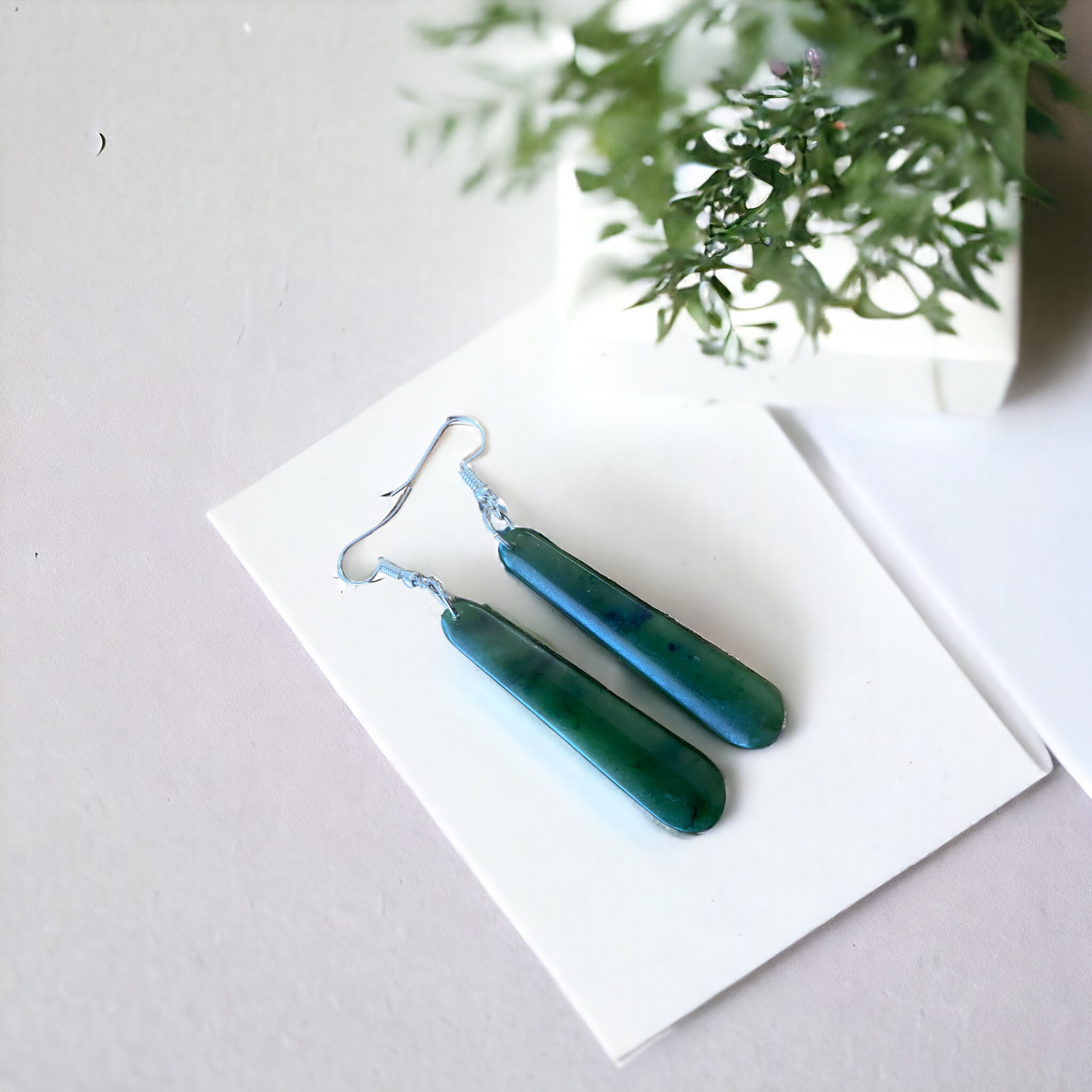 Pounamu gifts sales