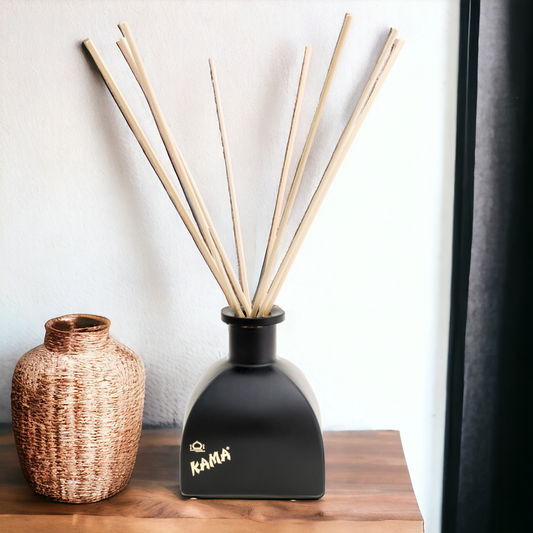 Kama Reed Diffuser 150ml