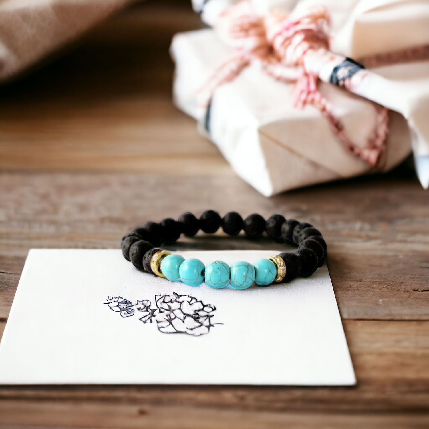 The Benefits of Tiger's Eye Bracelets | Essential Bracelet