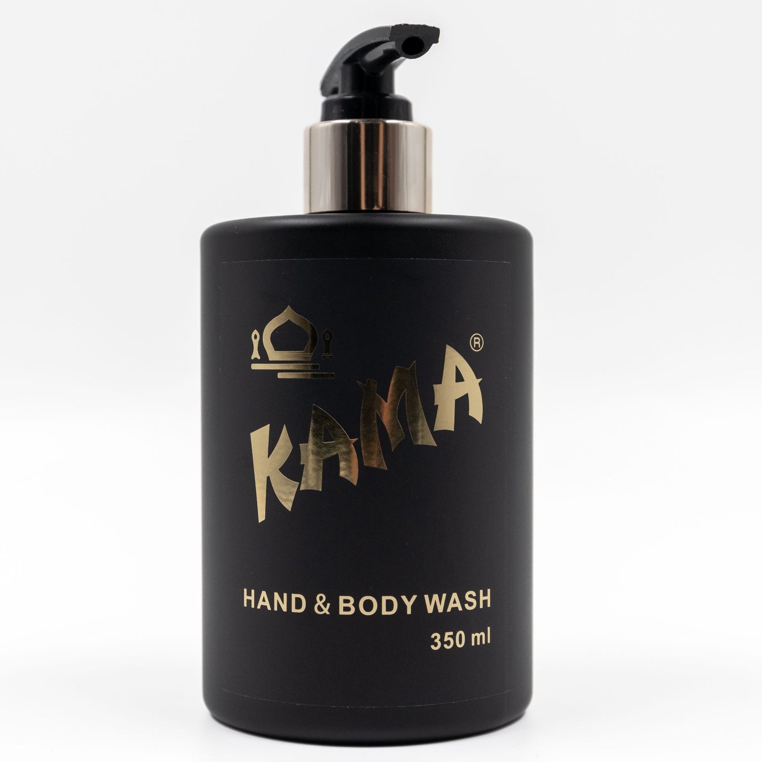 Body Wash & Shower Gel