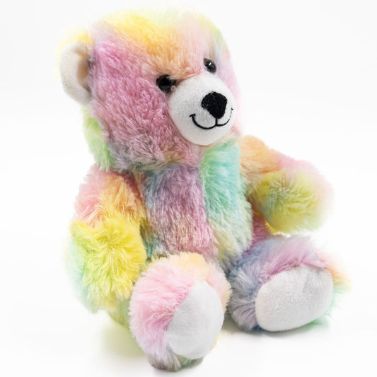 Teddytime Melinda Bear Soft Toy 27cm